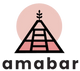 Amabar