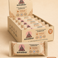 Amabar: Prebiotic Fiber Bar (Mexican Hot Chocolate)