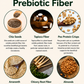 Amabar: Prebiotic Fiber Bar (Mexican Hot Chocolate)
