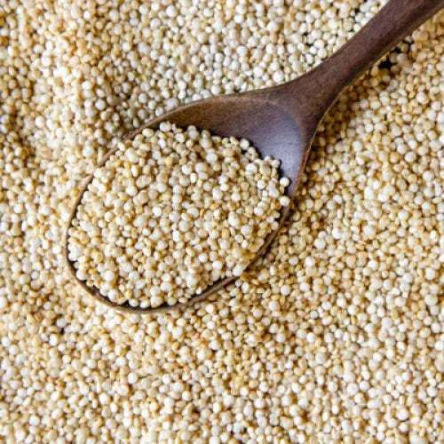 Amaranth <br>  What is it?
