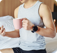 Take Daily!