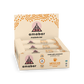 Amabar: Prebiotic Fiber Bar (Mexican Hot Chocolate)