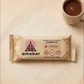Amabar: Prebiotic Fiber Bar (Mexican Hot Chocolate)