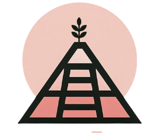 Ama Vida Nutrition 